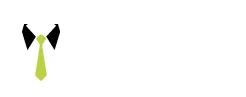 Logo Mister Group Voettekst