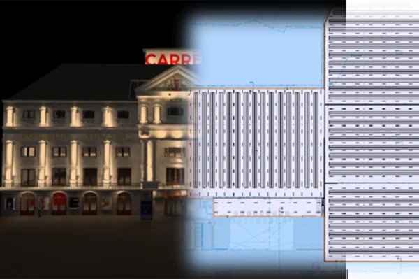 Maatwerk intro